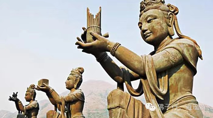 弘法重地,吠舍离